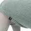 Trixie Citystyle Hondentrui Berlin Salie