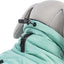 Trixie Citystyle Be Eco Hondenjas Oslo Gerecycled Jade Groen