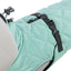 Trixie Citystyle Be Eco Hondenjas Oslo Gerecycled Jade Groen