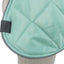 Trixie Citystyle Be Eco Hondenjas Oslo Gerecycled Jade Groen