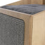 Trixie Citystyle Cat Tower Bruin / Grijs