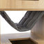 Trixie Citystyle Cat Tower Bruin / Grijs