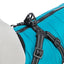 Trixie Hondenjas Pontis Met Tuig Aqua