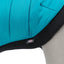 Trixie Hondenjas Pontis Met Tuig Aqua