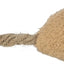 Trixie Kattenspeelgoed Muis Pluche Met Catnip