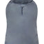 Croci Hondenjas Eco Glam Gerecycled Blauw
