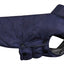 Croci Hondenjas Eco Glam Gerecycled Blauw