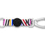 Morso Key Cord Sleutelhanger Gerecycled Spaghetti Incident