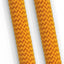 Morso Hondenriem Regular Rope Gerecycled Gold Goud