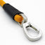 Morso Hondenriem Regular Rope Gerecycled Gold Goud