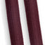 Morso Hondenriem Soft Rope Gerecycled Plum Paars