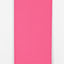 Morso Halsband Hond Waterproof Gerecycled Passion Pink Roze