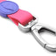 Morso Hondenriem Waterproof Gerecycled Passion Pink Roze