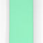 Morso Halsband Hond Waterproof Gerecycled Carribean Green Groen