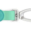 Morso Hondenriem Waterproof Gerecycled Carribean Green Groen