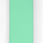 Morso Hondenriem Waterproof Gerecycled Carribean Green Groen