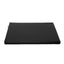 Bia Bed Matras Ligbed Zwart