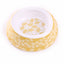 Martin Voerbak / Drinkbak Kat Melamine Japan Assorti