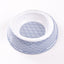 Martin Voerbak / Drinkbak Kat Melamine Japan Assorti