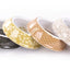 Martin Voerbak / Drinkbak Kat Melamine Japan Assorti