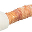 Trixie Dentafun Chicken Chewbot
