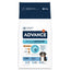 Advance Maxi Light