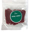 I Am Eend Jerky