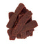 I Am Eend Jerky