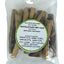 Petsnack Buffelstaart Met Huid