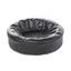 Bia Bed Hondenmand Original Zwart