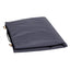 Bia Bed Hondenmand Travel Zwart / Outdoor