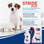 Trm Stride Plus