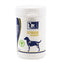 Trm Stride Powder