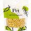 Veggie Pet Sweet Potato Training Balls