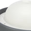 Trixie Vital Dome Drinkfontein Keramiek Grijs / Wit