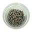 Dierendrogist Agressief / Dominant Capsules