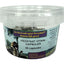 Dierendrogist Prostaat Vitaal Capsules