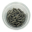 Dierendrogist Prostaat Vitaal Capsules