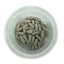 Dierendrogist Diar Stop Capsules