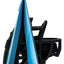 Baskerville Ultra Muzzle Muilkorf