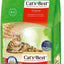 Cat's Best Oko Plus Korrels