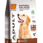 Bf Petfood Krokant
