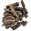 Petsnack Buffellong