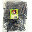 Petsnack Buffellong
