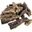 Petsnack Buffellong