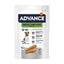 Advance Dental Care Stick Mini