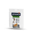 Advance Dental Care Stick Mini