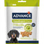 Advance Hypoallergenic Snack