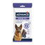 Advance Articular Stick