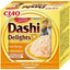 Inaba Dashi Delights Chicken Recipe